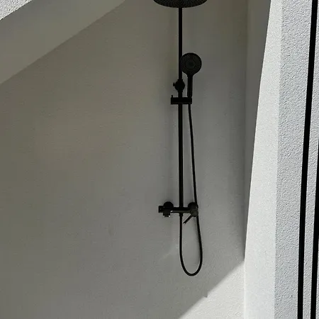 Sea 9 Apartment Sunny Beach