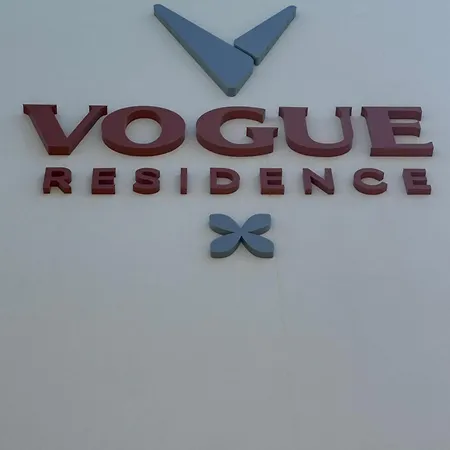Apartament Sea 9