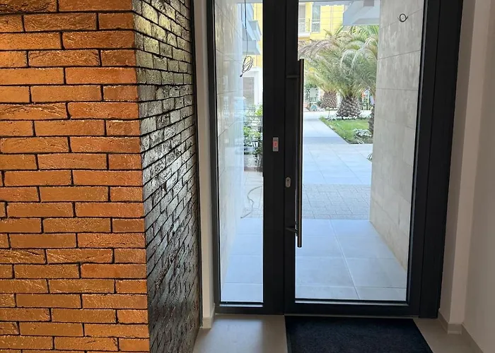 Sea 9 * Слънчев бряг