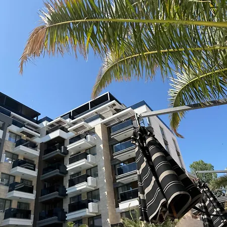 Sea 9 * Сонячний Берег