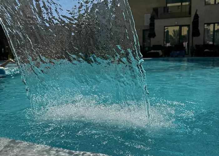 Sea 9 Апартаменти *