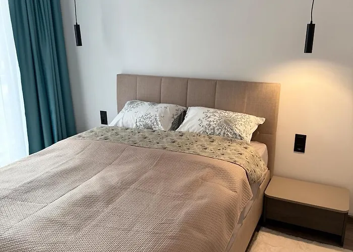 Sea 9 * Сонячний Берег