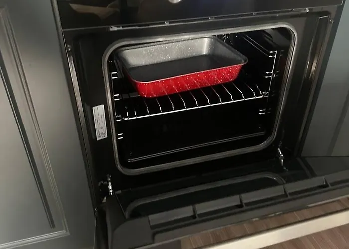 Sea 9 Апартаменти Сонячний Берег