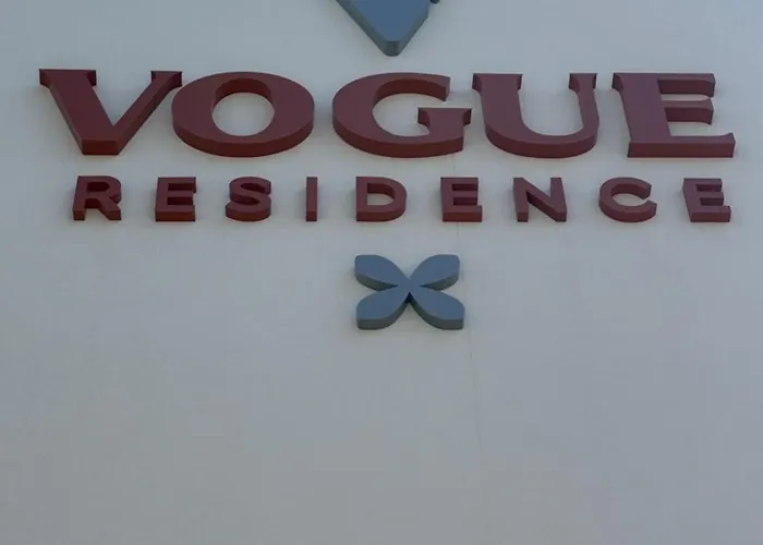 Апартаменти Sea 9